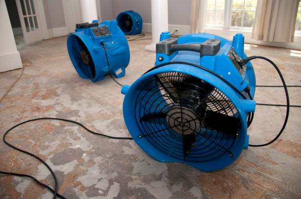Best Commercial water damage restoration  in East Gaffney, SC